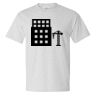 Unisex Beefy-T® T-Shirt Thumbnail