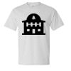 Unisex Beefy-T® T-Shirt Thumbnail