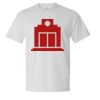 Unisex Beefy-T® T-Shirt Thumbnail
