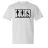 Unisex Beefy-T® T-Shirt Thumbnail