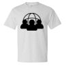 Unisex Beefy-T® T-Shirt Thumbnail
