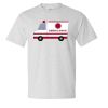Unisex Beefy-T® T-Shirt Thumbnail