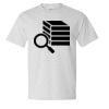 Unisex Beefy-T® T-Shirt Thumbnail