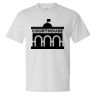 Unisex Beefy-T® T-Shirt Thumbnail