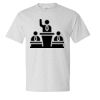 Unisex Beefy-T® T-Shirt Thumbnail