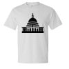 Unisex Beefy-T® T-Shirt Thumbnail