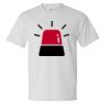 Unisex Beefy-T® T-Shirt Thumbnail
