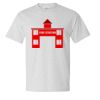 Unisex Beefy-T® T-Shirt Thumbnail