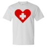 Unisex Beefy-T® T-Shirt Thumbnail