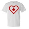 Unisex Beefy-T® T-Shirt Thumbnail