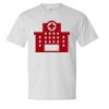 Unisex Beefy-T® T-Shirt Thumbnail