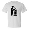 Unisex Beefy-T® T-Shirt Thumbnail