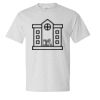 Unisex Beefy-T® T-Shirt Thumbnail