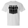 Unisex Beefy-T® T-Shirt Thumbnail