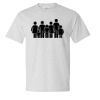 Unisex Beefy-T® T-Shirt Thumbnail
