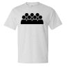 Unisex Beefy-T® T-Shirt Thumbnail