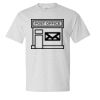 Unisex Beefy-T® T-Shirt Thumbnail