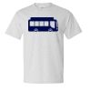 Unisex Beefy-T® T-Shirt Thumbnail