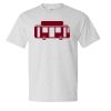 Unisex Beefy-T® T-Shirt Thumbnail