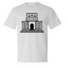 Unisex Beefy-T® T-Shirt Thumbnail