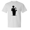 Unisex Beefy-T® T-Shirt Thumbnail