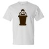 Unisex Beefy-T® T-Shirt Thumbnail