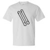 Unisex Beefy-T® T-Shirt Thumbnail