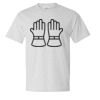 Unisex Beefy-T® T-Shirt Thumbnail