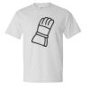 Unisex Beefy-T® T-Shirt Thumbnail