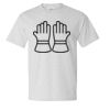 Unisex Beefy-T® T-Shirt Thumbnail