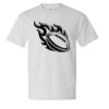 Unisex Beefy-T® T-Shirt Thumbnail