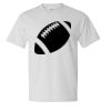 Unisex Beefy-T® T-Shirt Thumbnail