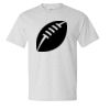 Unisex Beefy-T® T-Shirt Thumbnail