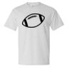 Unisex Beefy-T® T-Shirt Thumbnail