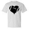Unisex Beefy-T® T-Shirt Thumbnail