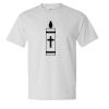 Unisex Beefy-T® T-Shirt Thumbnail