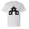 Unisex Beefy-T® T-Shirt Thumbnail