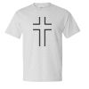 Unisex Beefy-T® T-Shirt Thumbnail
