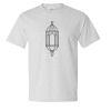 Unisex Beefy-T® T-Shirt Thumbnail