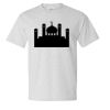 Unisex Beefy-T® T-Shirt Thumbnail