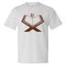 Unisex Beefy-T® T-Shirt Thumbnail