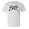 Unisex Beefy-T® T-Shirt Thumbnail