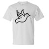 Unisex Beefy-T® T-Shirt Thumbnail