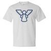 Unisex Beefy-T® T-Shirt Thumbnail