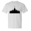 Unisex Beefy-T® T-Shirt Thumbnail