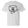 Unisex Beefy-T® T-Shirt Thumbnail