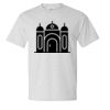 Unisex Beefy-T® T-Shirt Thumbnail