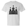 Unisex Beefy-T® T-Shirt Thumbnail
