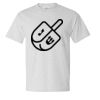 Unisex Beefy-T® T-Shirt Thumbnail