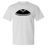 Unisex Beefy-T® T-Shirt Thumbnail